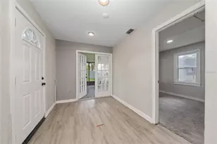 310 Cordova Rd, Auburndale, FL 33823 - Photo 19