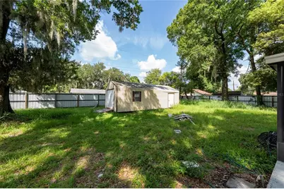 310 Cordova Road, Auburndale, FL 33823 - Photo 23