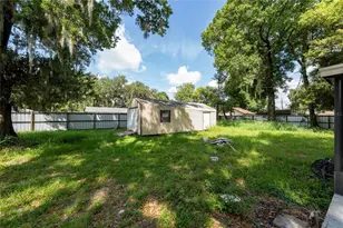310 Cordova Rd, Auburndale, FL 33823 - Photo 23