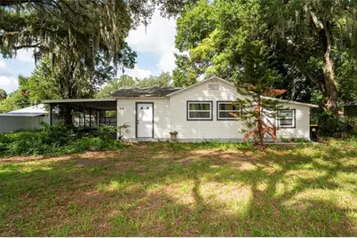 310 Cordova Road, Auburndale, FL 33823 - Photo 1