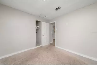 310 Cordova Road, Auburndale, FL 33823 - Photo 21