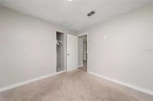 310 Cordova Rd, Auburndale, FL 33823 - Photo 21