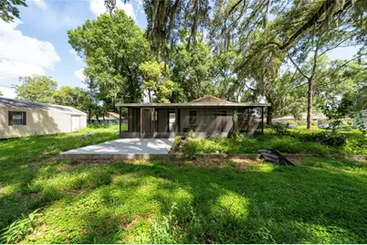 310 Cordova Road, Auburndale, FL 33823 - Photo 27