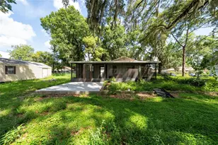 310 Cordova Rd, Auburndale, FL 33823 - Photo 27
