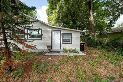 310 Cordova Road, Auburndale, FL 33823 - Photo 3
