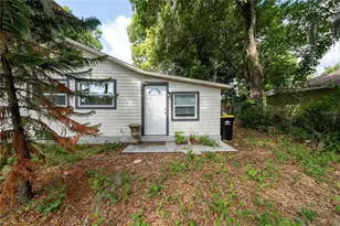 310 Cordova Rd, Auburndale, FL 33823 - Photo 3