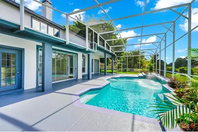 3170 Zaharias Drive, Orlando, FL 32837 - Photo 27