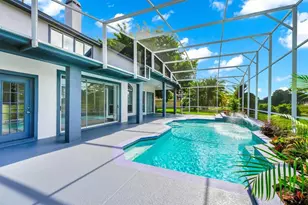 3170 Zaharias Dr, Orlando, FL 32837 - Photo 27