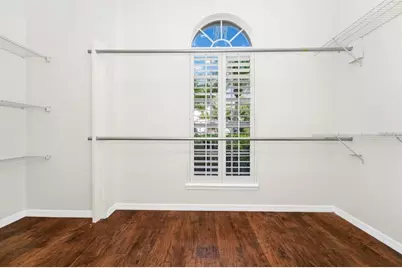 3170 Zaharias Drive, Orlando, FL 32837 - Photo 21