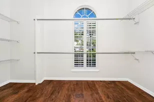 3170 Zaharias Dr, Orlando, FL 32837 - Photo 21