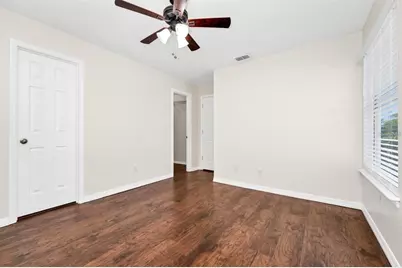 3170 Zaharias Drive, Orlando, FL 32837 - Photo 33