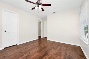 3170 Zaharias Dr, Orlando, FL 32837 - Photo 33