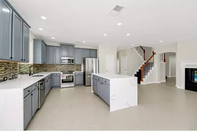 3170 Zaharias Drive, Orlando, FL 32837 - Photo 13