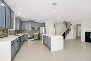 3170 Zaharias Dr, Orlando, FL 32837 - Photo 13