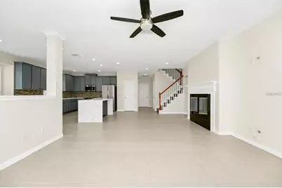 3170 Zaharias Drive, Orlando, FL 32837 - Photo 17