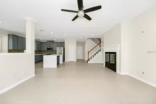 3170 Zaharias Dr, Orlando, FL 32837 - Photo 17