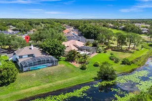 3170 Zaharias Dr, Orlando, FL 32837 - Photo 35