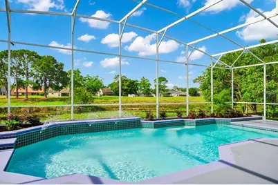 3170 Zaharias Drive, Orlando, FL 32837 - Photo 25