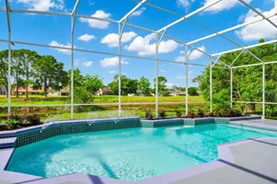 3170 Zaharias Dr, Orlando, FL 32837 - Photo 25