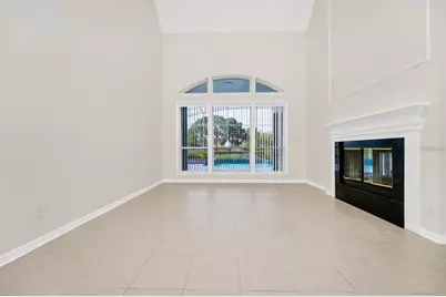 3170 Zaharias Drive, Orlando, FL 32837 - Photo 9