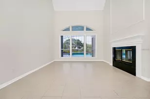 3170 Zaharias Dr, Orlando, FL 32837 - Photo 9