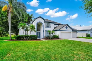 3170 Zaharias Dr, Orlando, FL 32837 - Photo 3