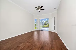 3170 Zaharias Dr, Orlando, FL 32837 - Photo 19