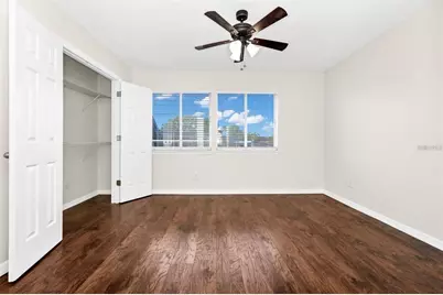 3170 Zaharias Drive, Orlando, FL 32837 - Photo 29