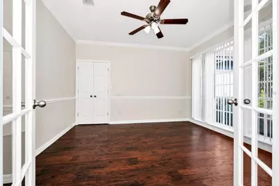 3170 Zaharias Drive, Orlando, FL 32837 - Photo 5