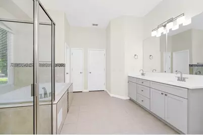 3170 Zaharias Drive, Orlando, FL 32837 - Photo 23