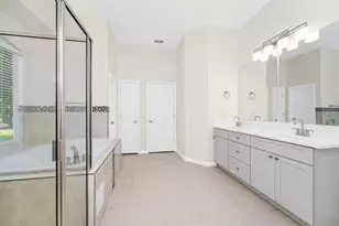 3170 Zaharias Dr, Orlando, FL 32837 - Photo 23
