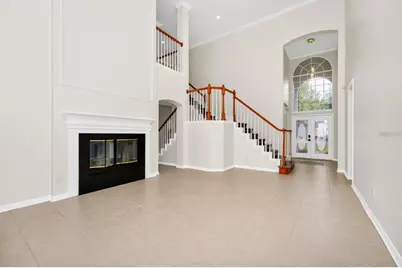 3170 Zaharias Drive, Orlando, FL 32837 - Photo 7