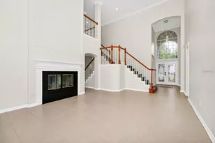 3170 Zaharias Dr, Orlando, FL 32837 - Photo 7