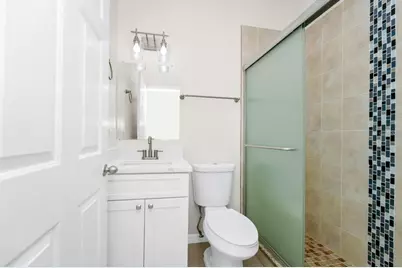 3170 Zaharias Drive, Orlando, FL 32837 - Photo 31
