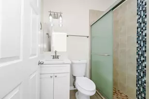 3170 Zaharias Dr, Orlando, FL 32837 - Photo 31