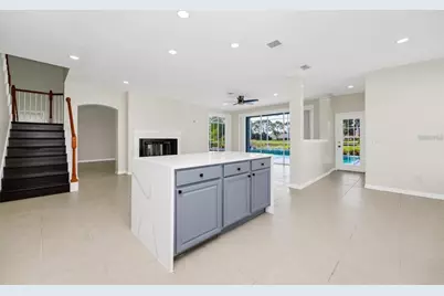 3170 Zaharias Drive, Orlando, FL 32837 - Photo 15