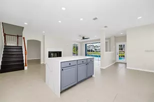 3170 Zaharias Dr, Orlando, FL 32837 - Photo 15