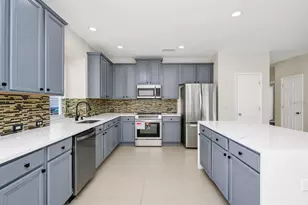 3170 Zaharias Dr, Orlando, FL 32837 - Photo 11
