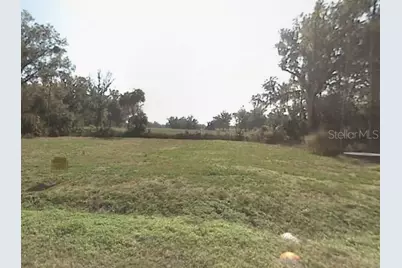 15 Th 15th Pl, Ocala, FL 34481 - Photo 5