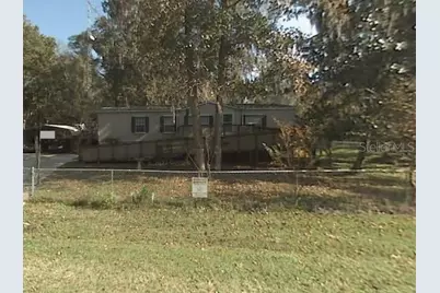 15 Th 15th Pl, Ocala, FL 34481 - Photo 7