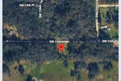 15 Th 15th Pl, Ocala, FL 34481 - Photo 3