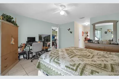 965 Florida Parkway, Kissimmee, FL 34743 - Photo 21