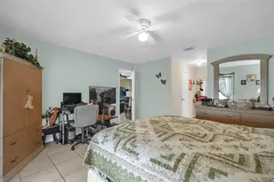 965 Florida Pkwy, Kissimmee, FL 34743 - Photo 21