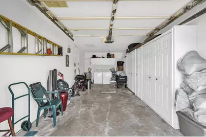 965 Florida Parkway, Kissimmee, FL 34743 - Photo 25