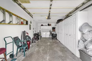 965 Florida Pkwy, Kissimmee, FL 34743 - Photo 25