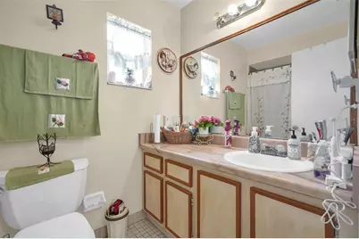 965 Florida Parkway, Kissimmee, FL 34743 - Photo 23