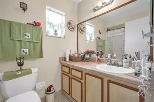 965 Florida Pkwy, Kissimmee, FL 34743 - Photo 23