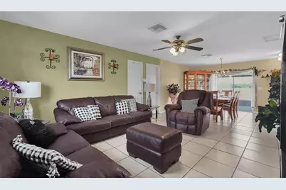 965 Florida Parkway, Kissimmee, FL 34743 - Photo 9