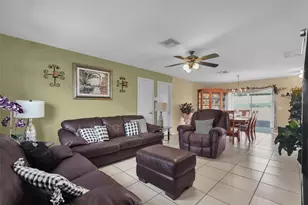 965 Florida Pkwy, Kissimmee, FL 34743 - Photo 9