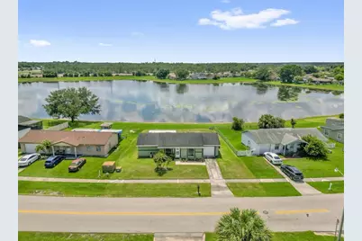 965 Florida Parkway, Kissimmee, FL 34743 - Photo 33
